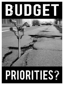 dac budget priorities_Page_1